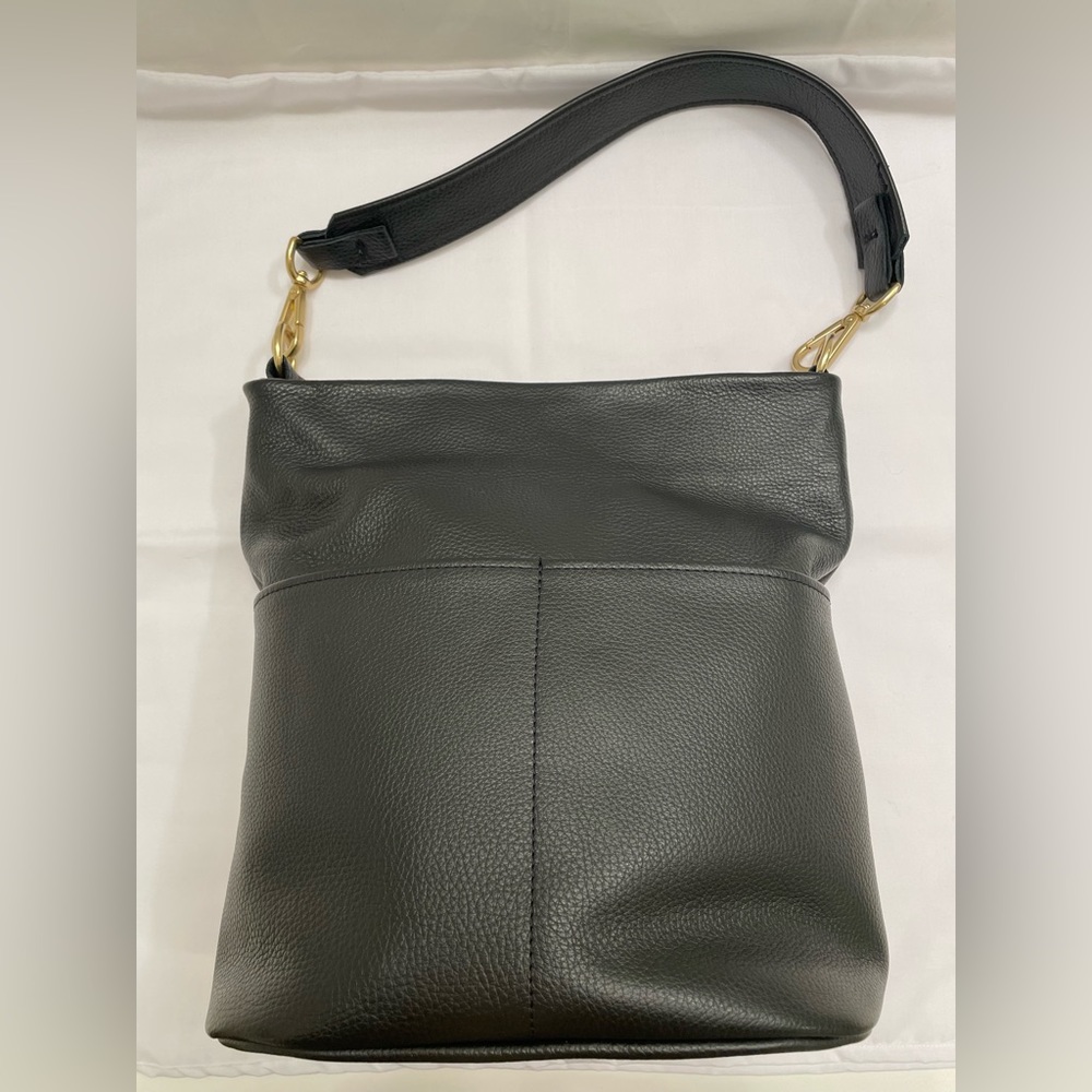 Opelle Paloma Tote
